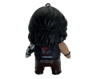 Good Loot Wisząca figurka Cyberpunk 2077 - Johnny Silverhand - 1220266 - zdjęcie 3
